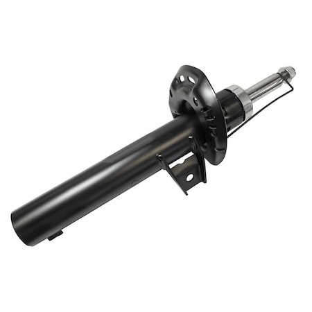 Vaico GAS SHOCK ABSORBER V10-4254